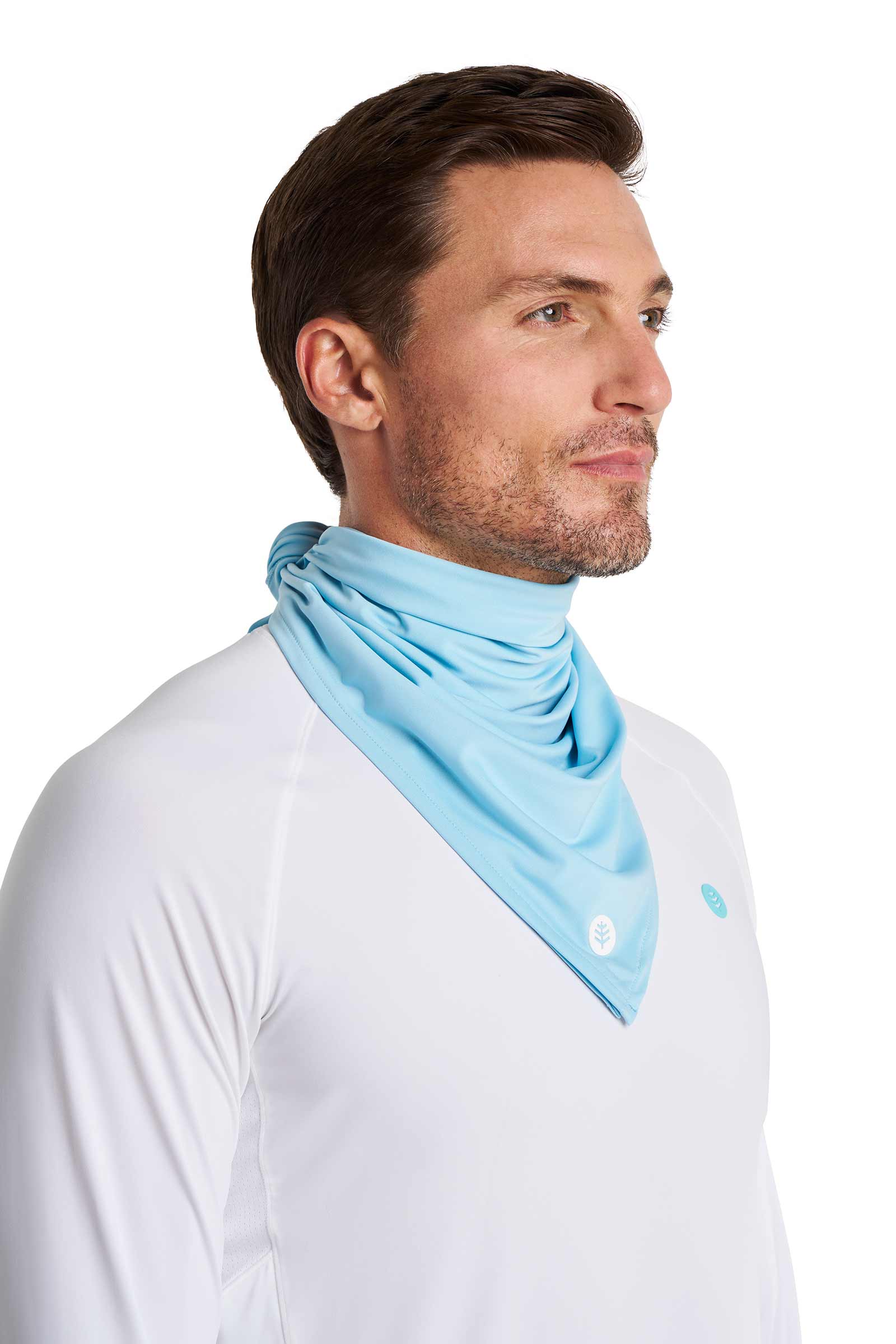 Color_Arctic Blue