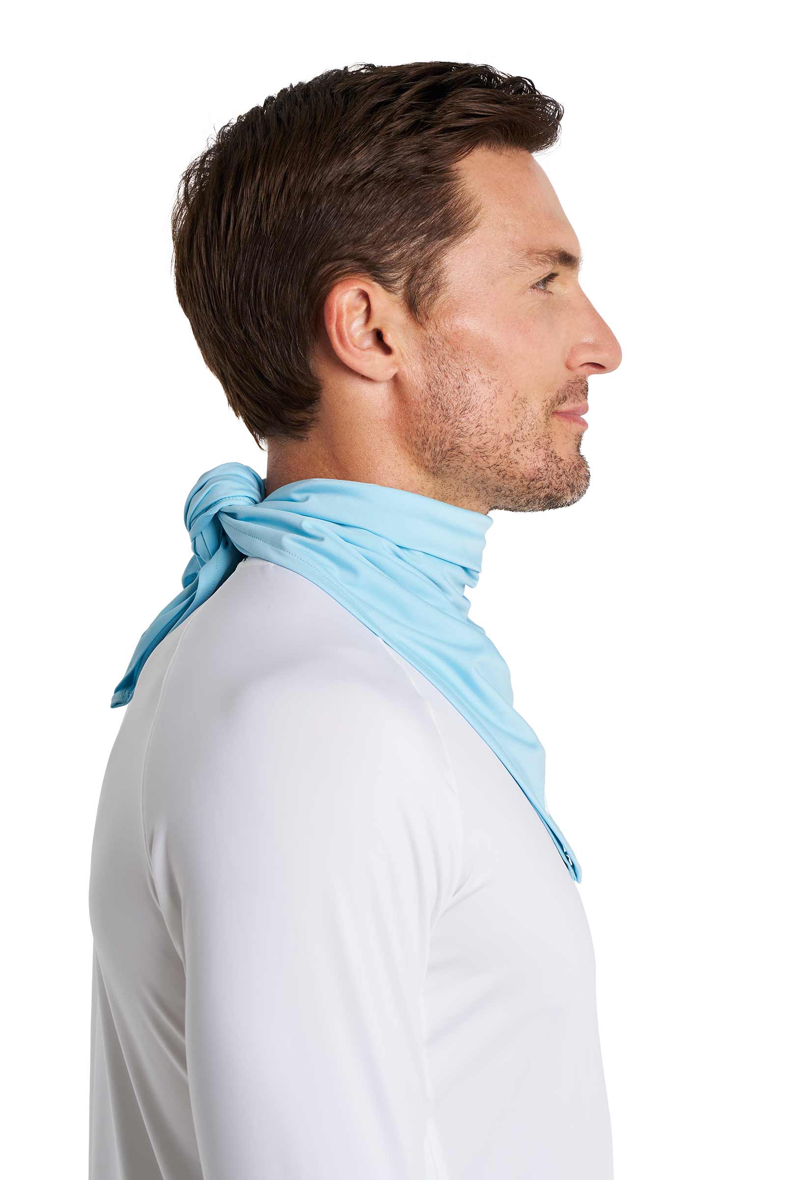 Color_Arctic Blue