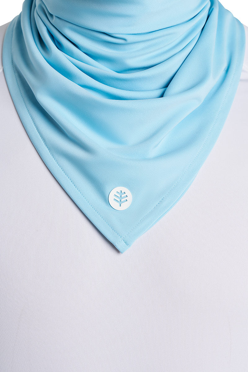 Color_Arctic Blue