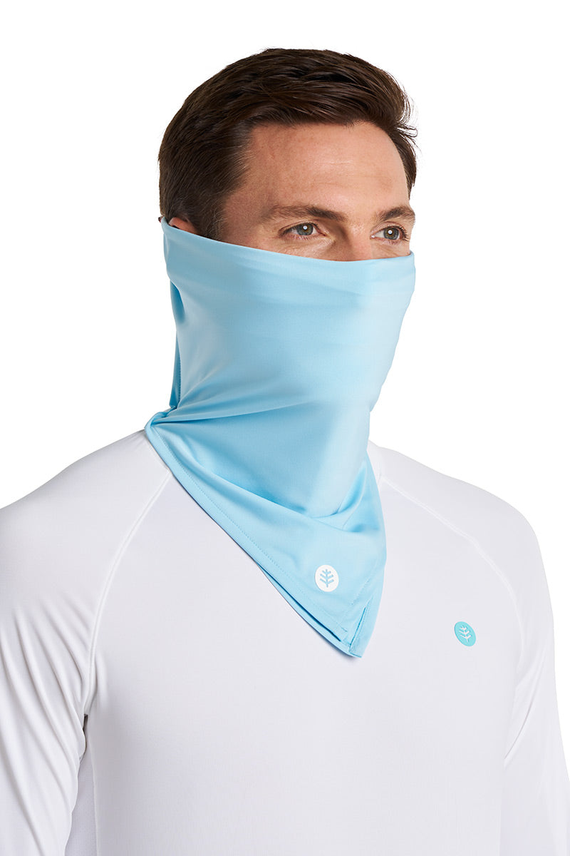Color_Arctic Blue