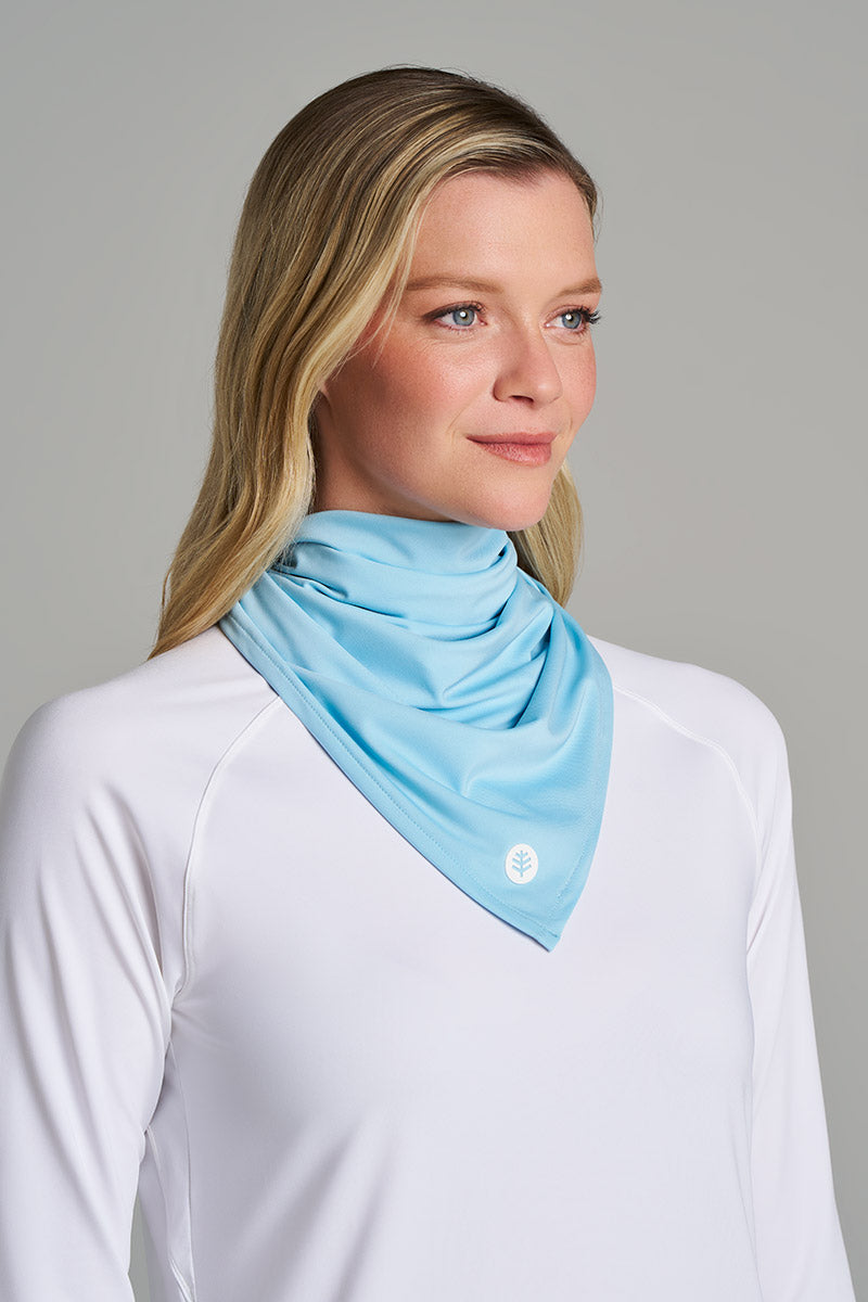 Color_Arctic Blue