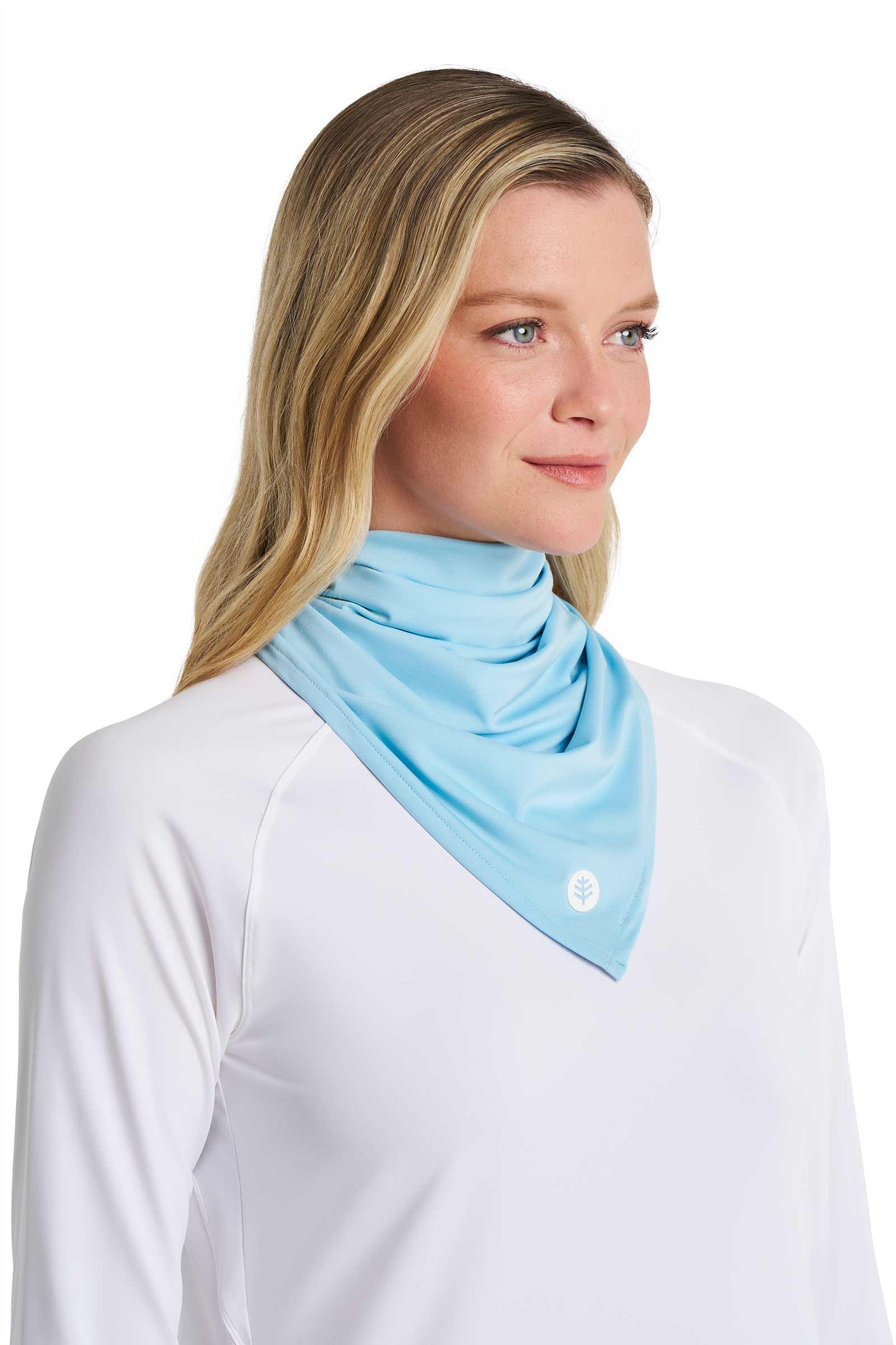 Color_Arctic Blue