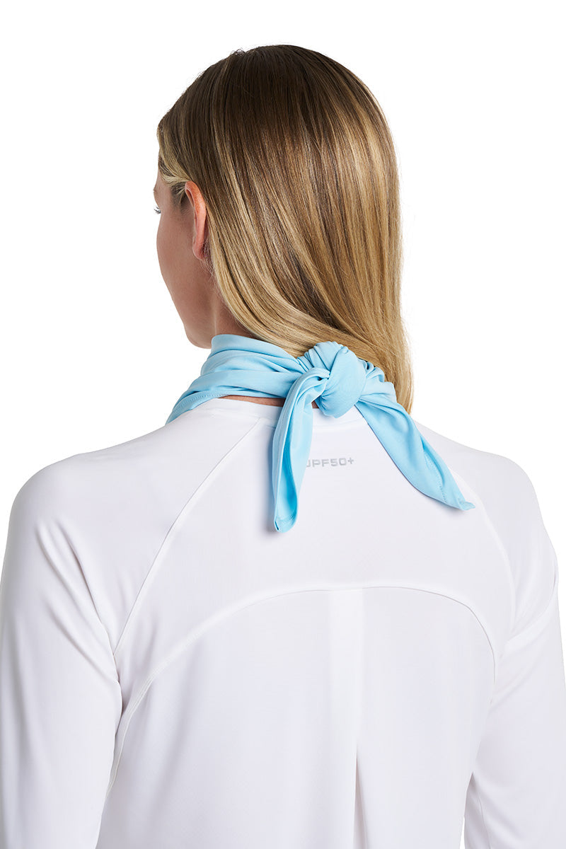 Color_Arctic Blue