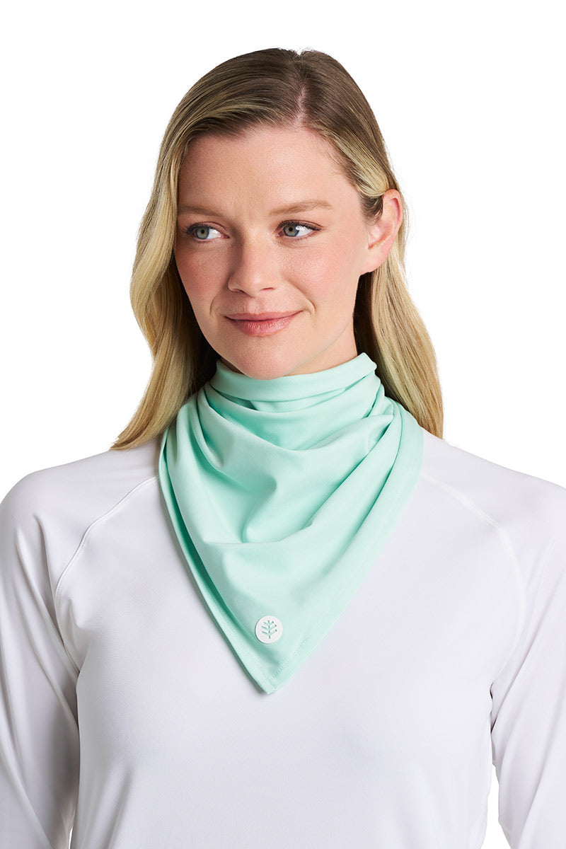 Color_Honeydew