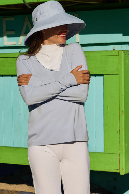 Color_Periwinkle