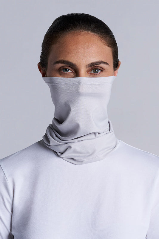 Color_Sleek Grey