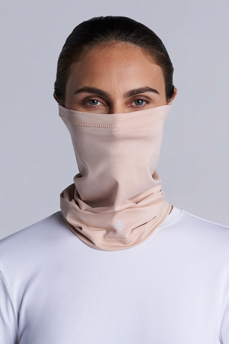 Color_Beige