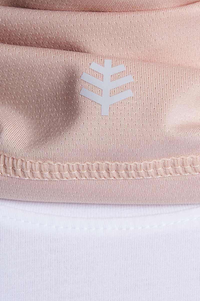 Color_Beige