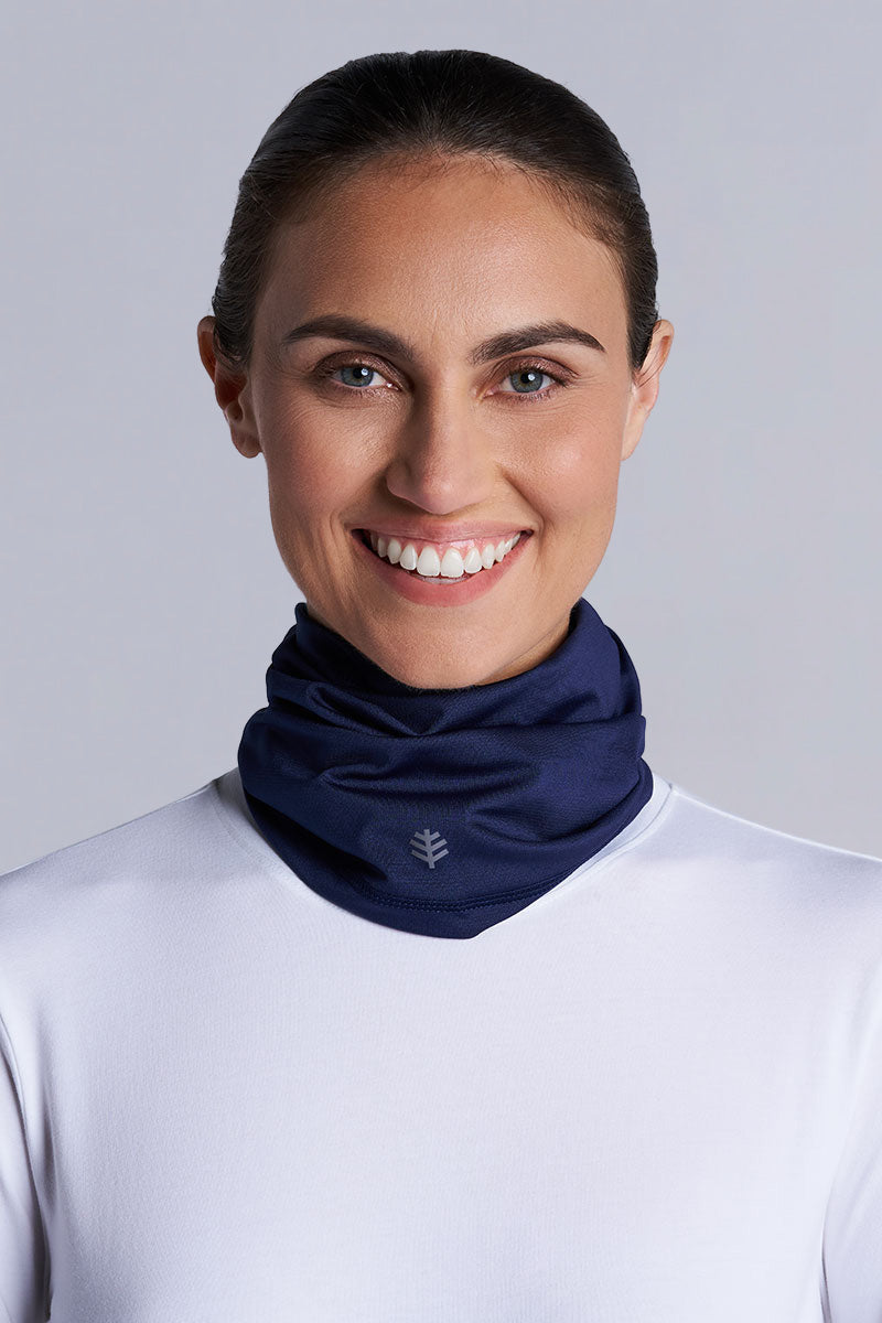 Color_Navy