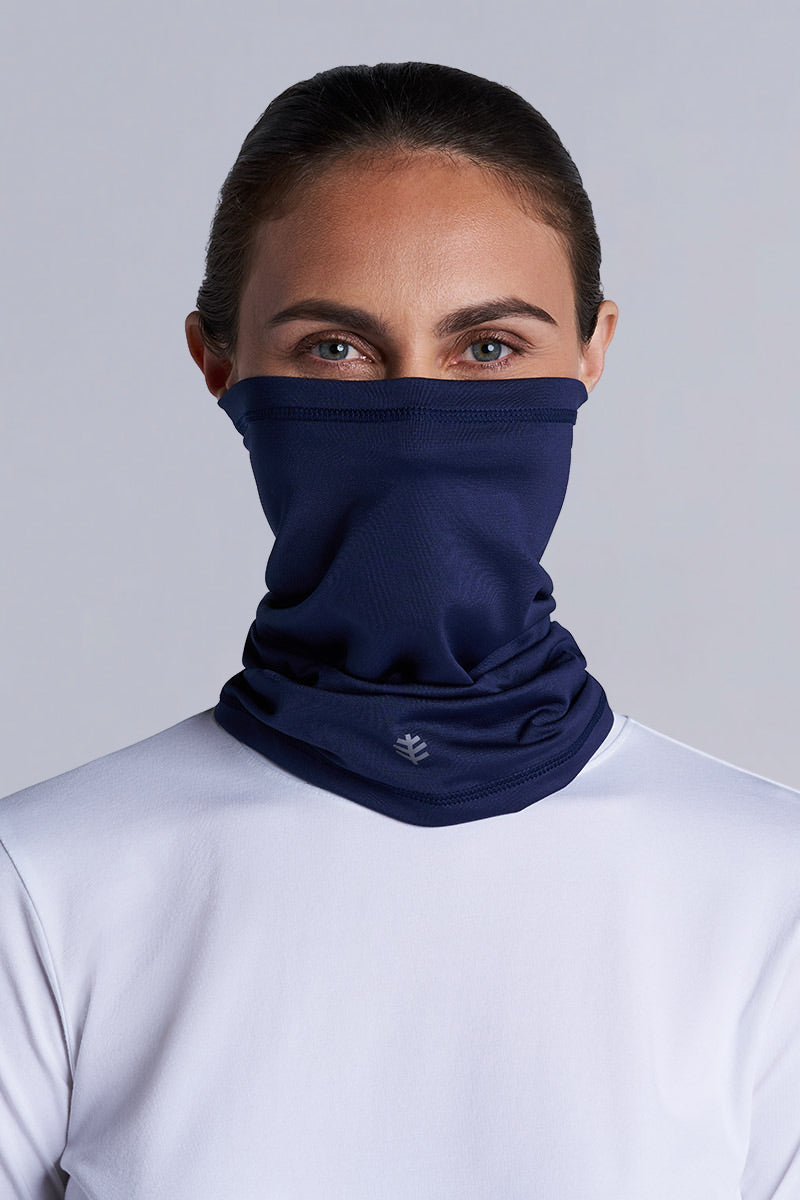 Color_Navy
