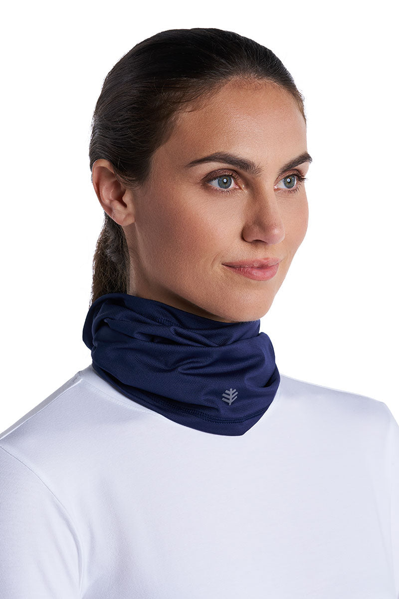 Color_Navy