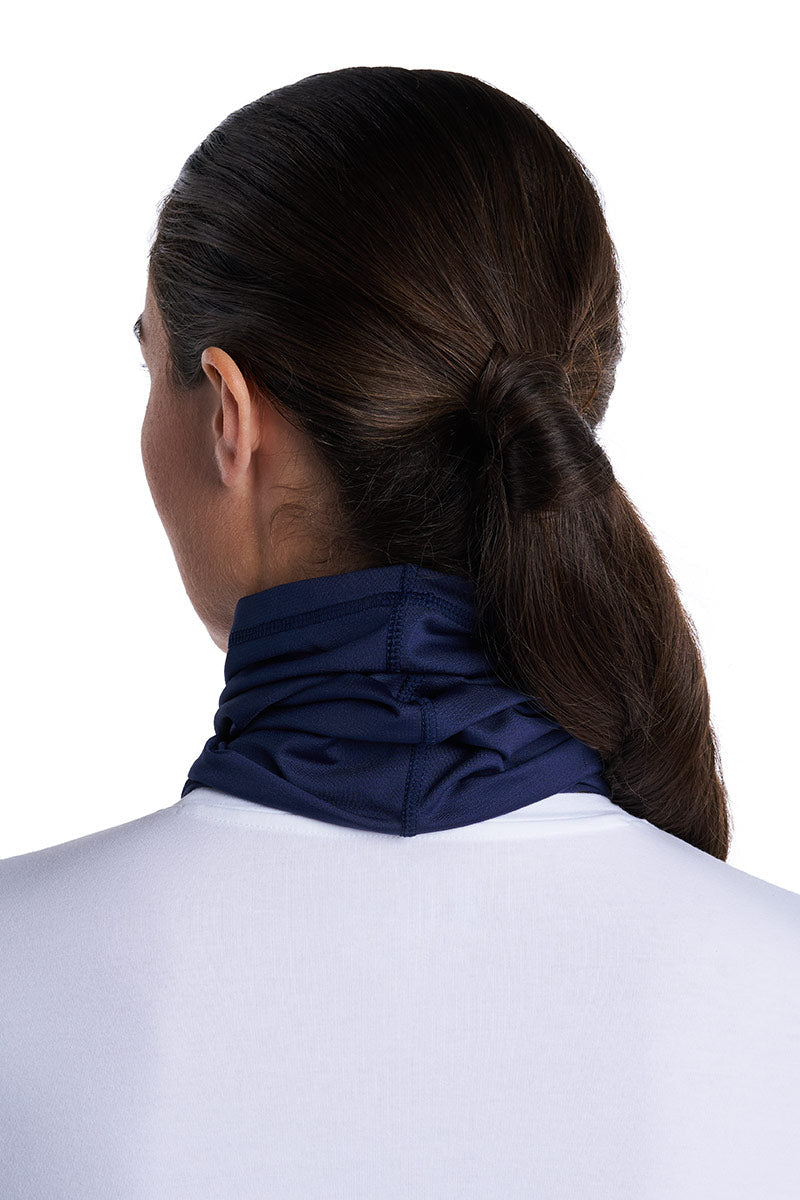 Color_Navy