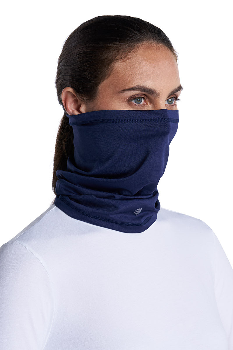 Color_Navy
