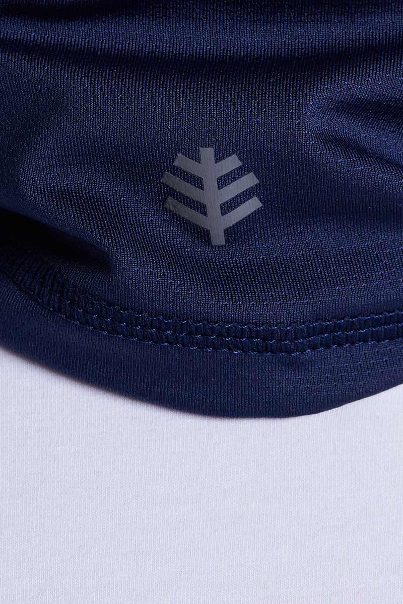 Color_Navy