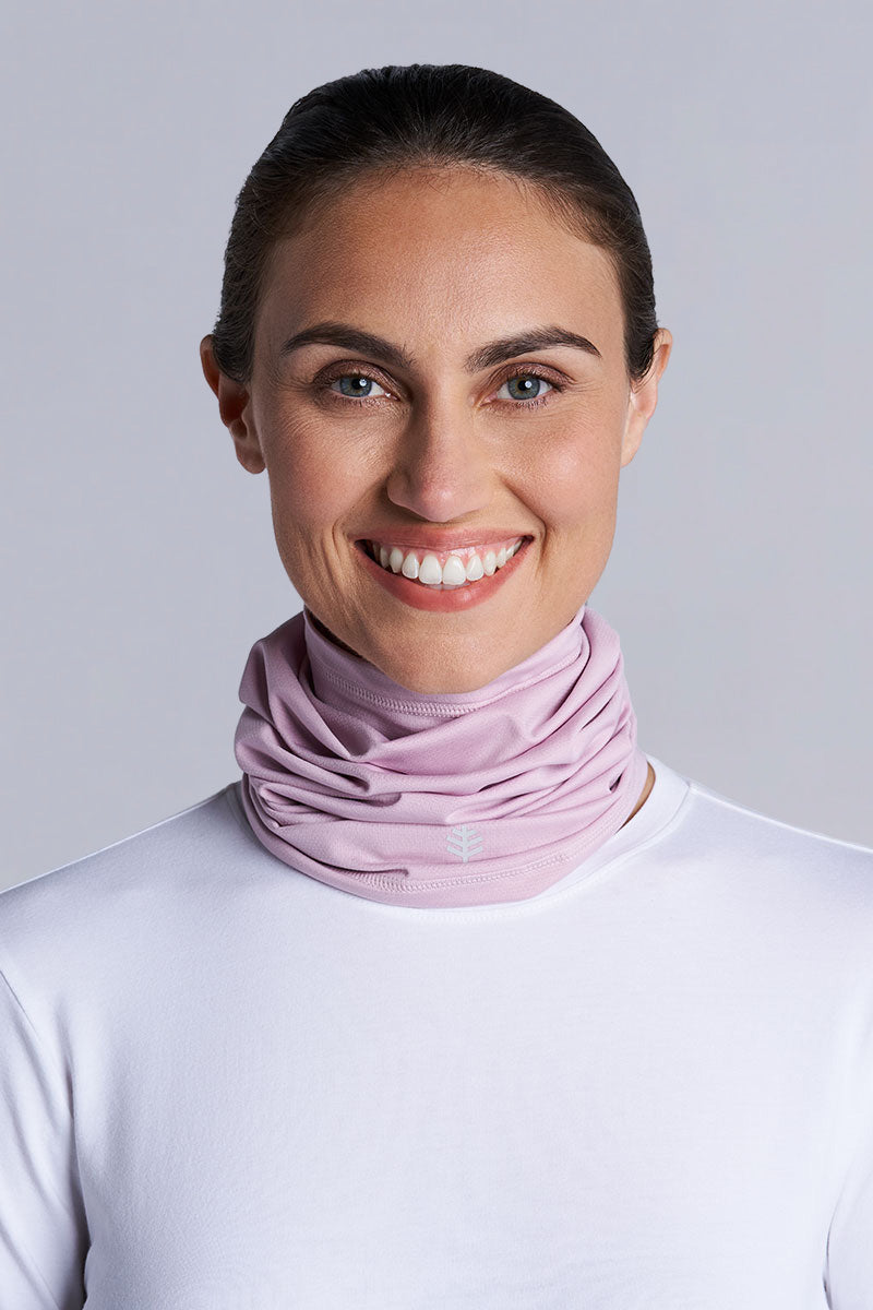Color_Dusty Mauve
