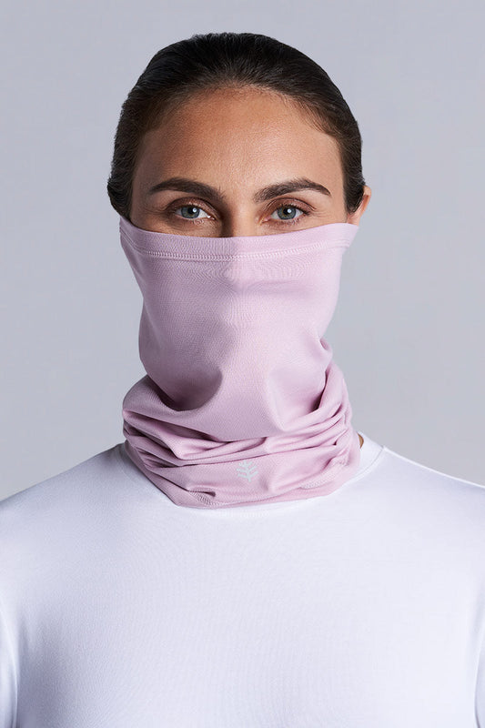 Color_Dusty Mauve
