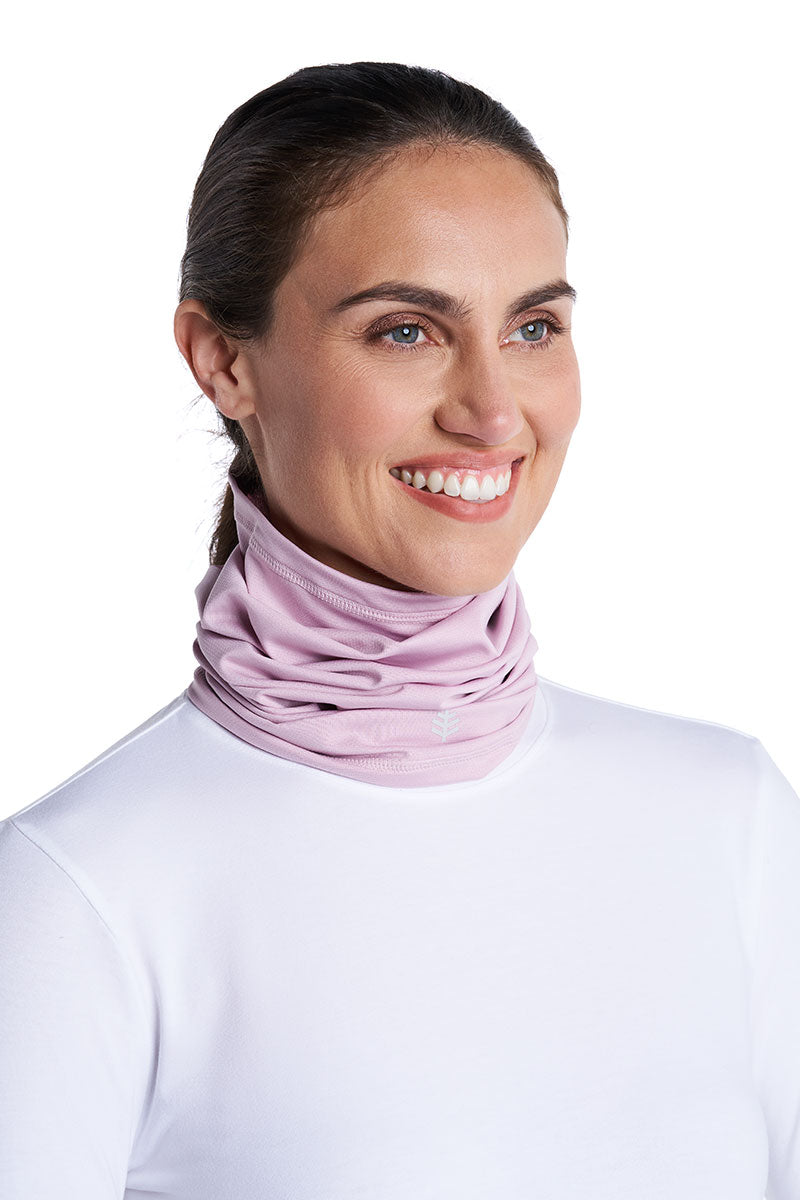 Color_Dusty Mauve