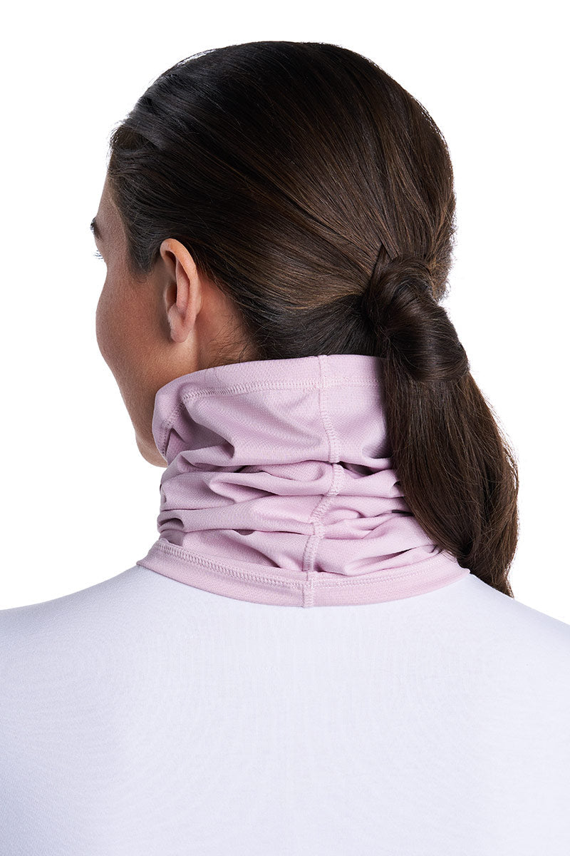 Color_Dusty Mauve