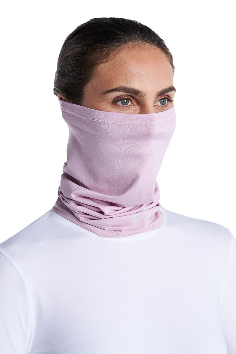 Color_Dusty Mauve