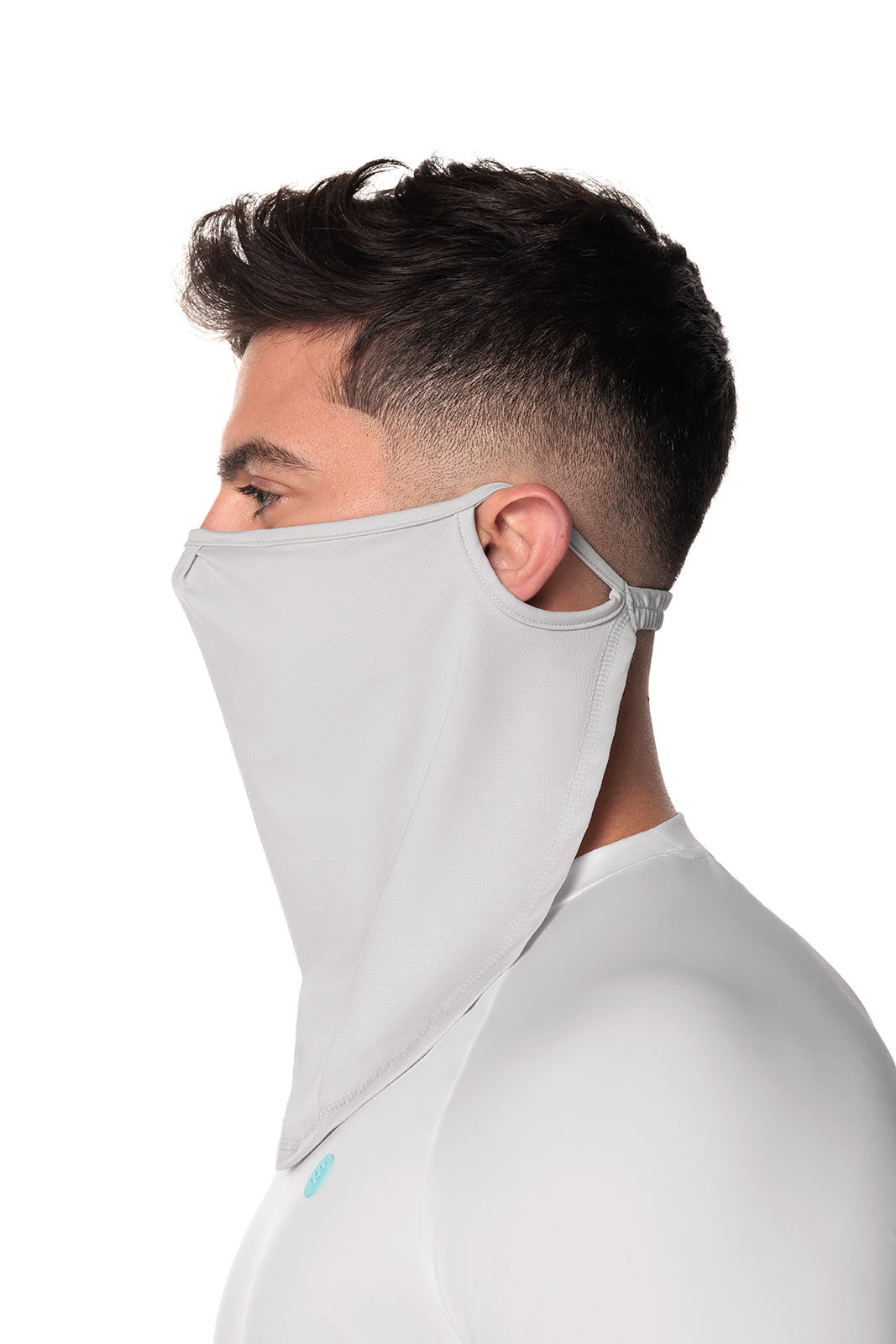 Color_Sleek Grey