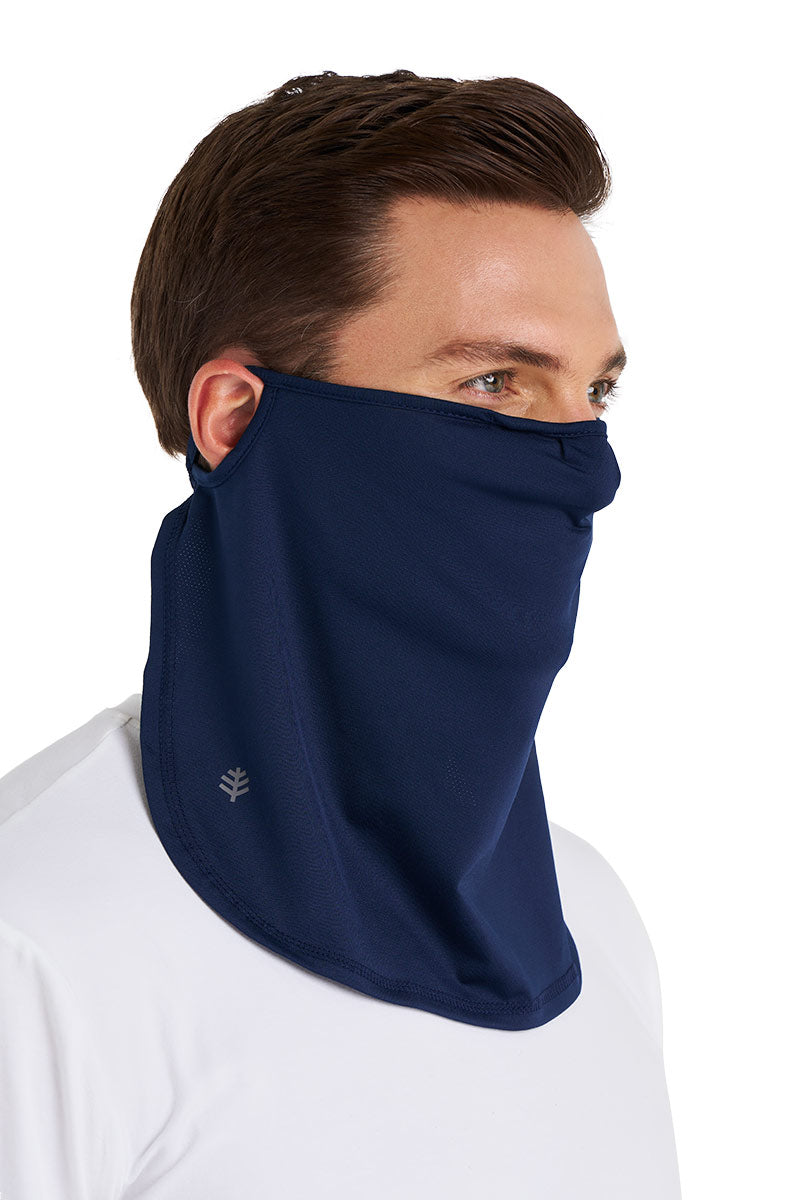 Color_ Navy