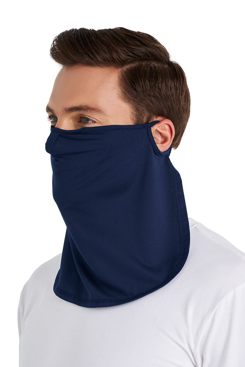 Color_ Navy