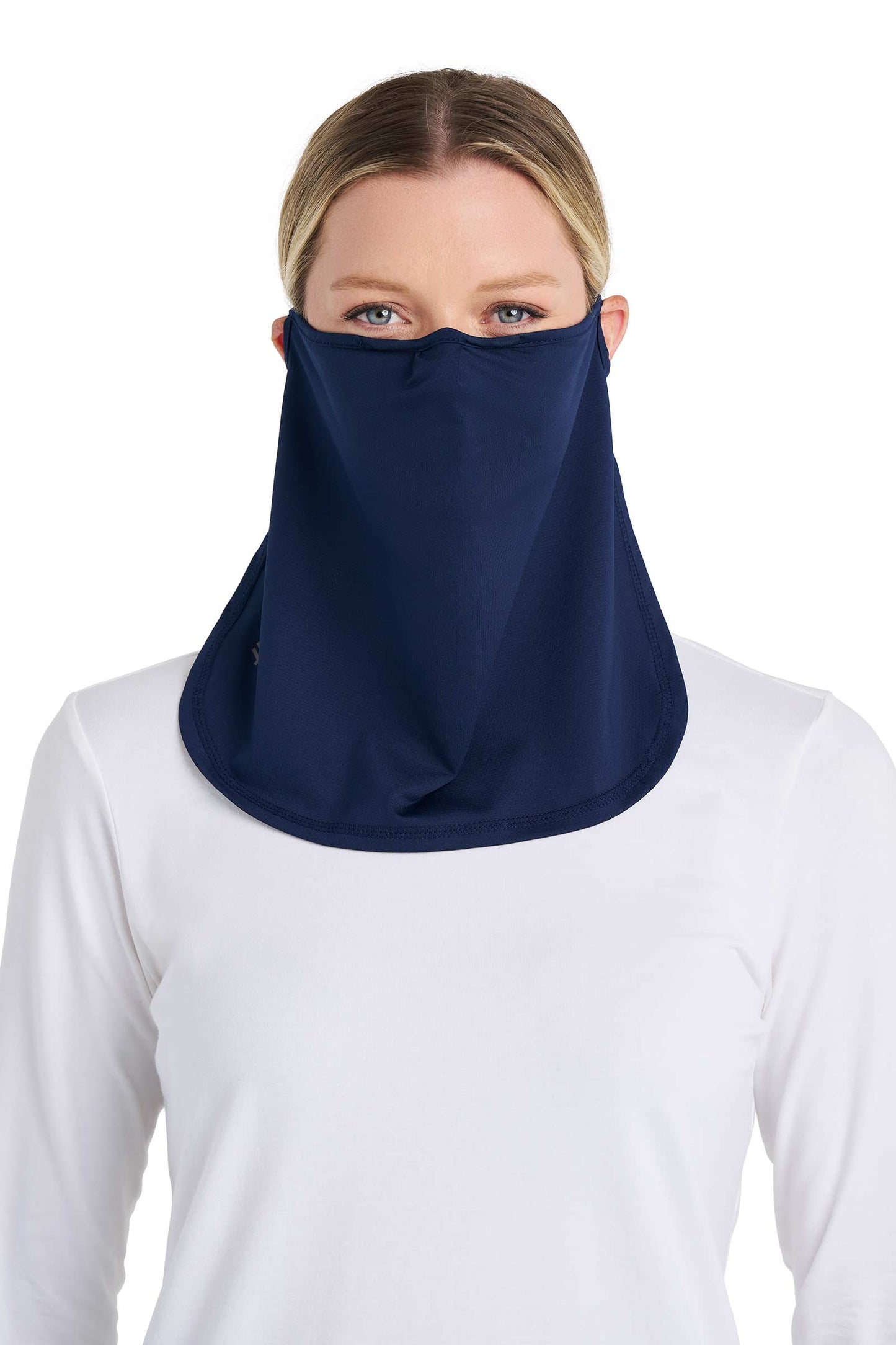 Color_ Navy