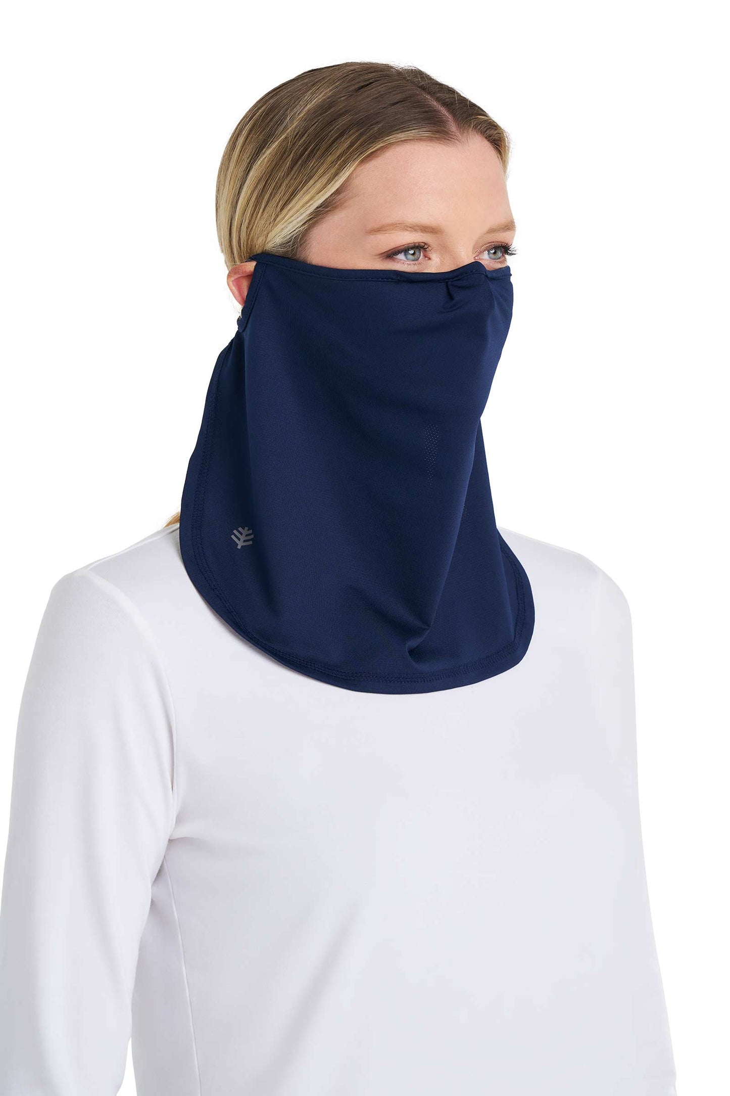 Color_ Navy