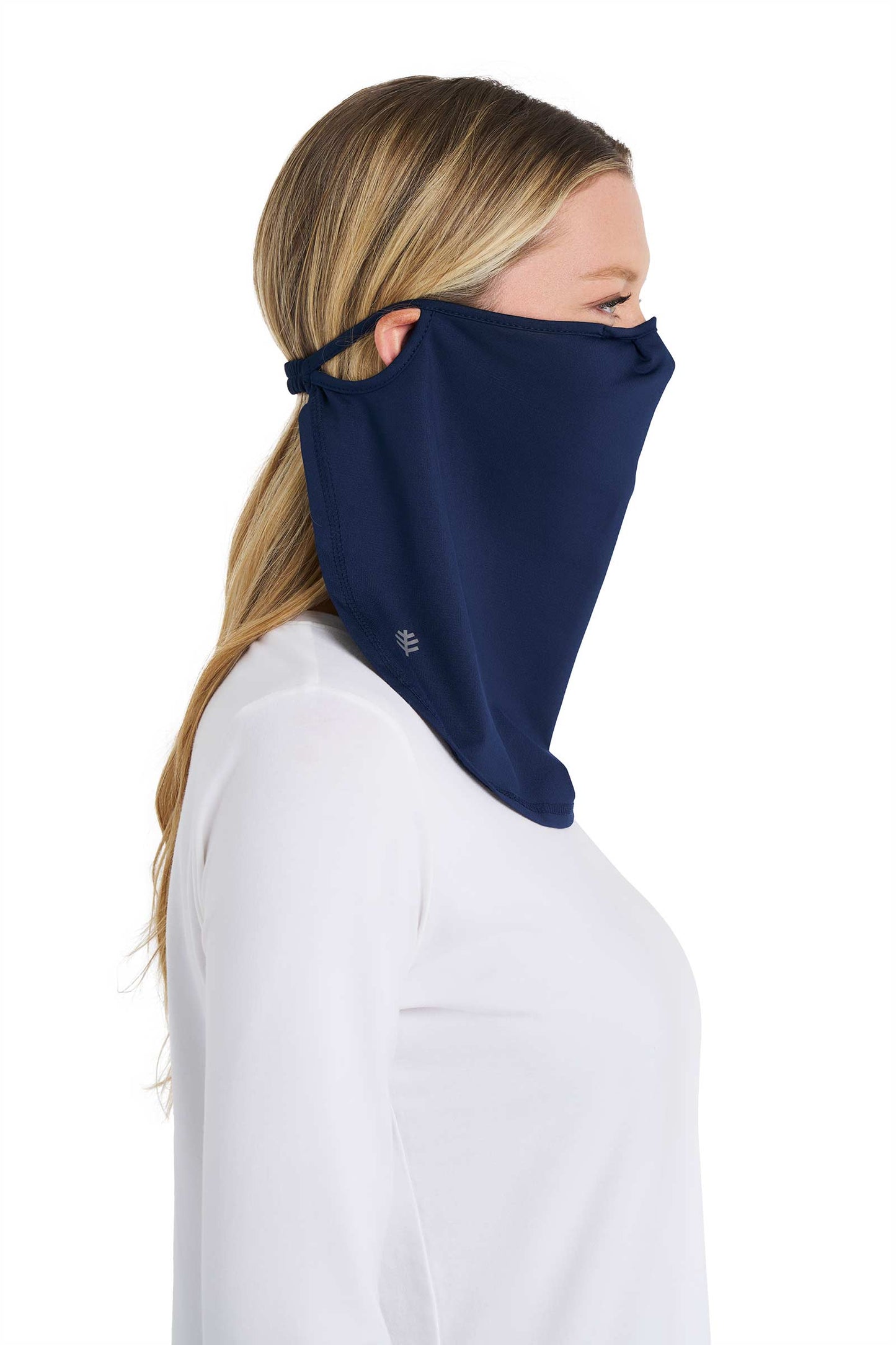 Color_ Navy