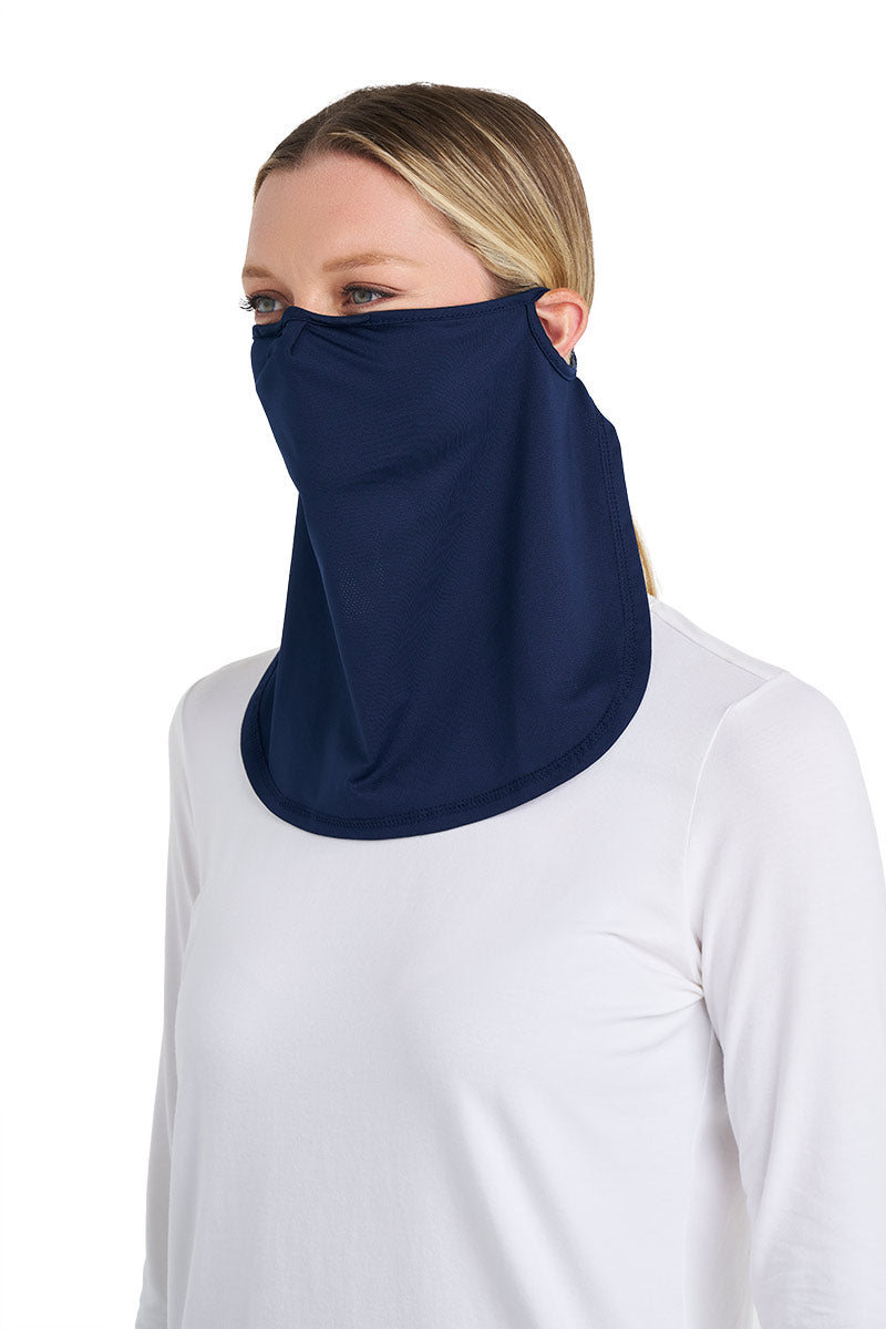 Color_ Navy