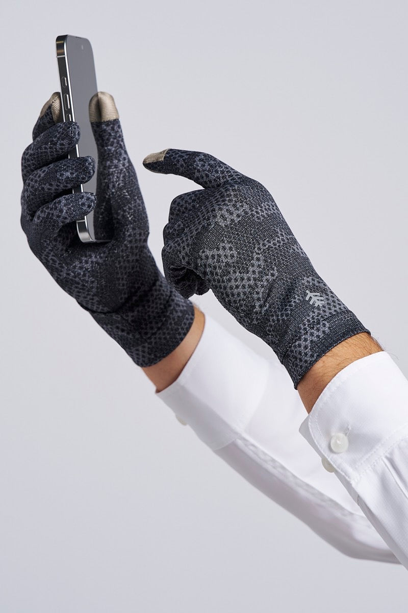 Color_Charcoal Coolibar Camo