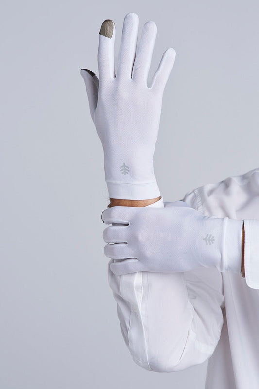 Color_White