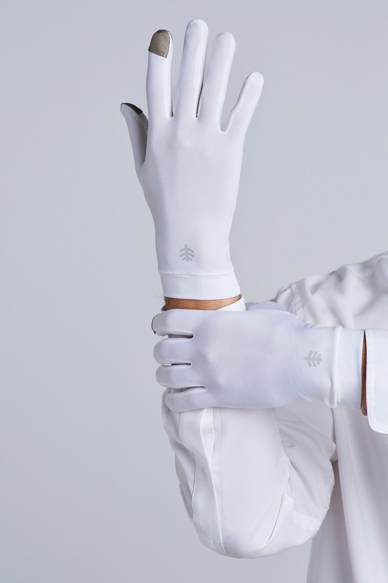 Color_White