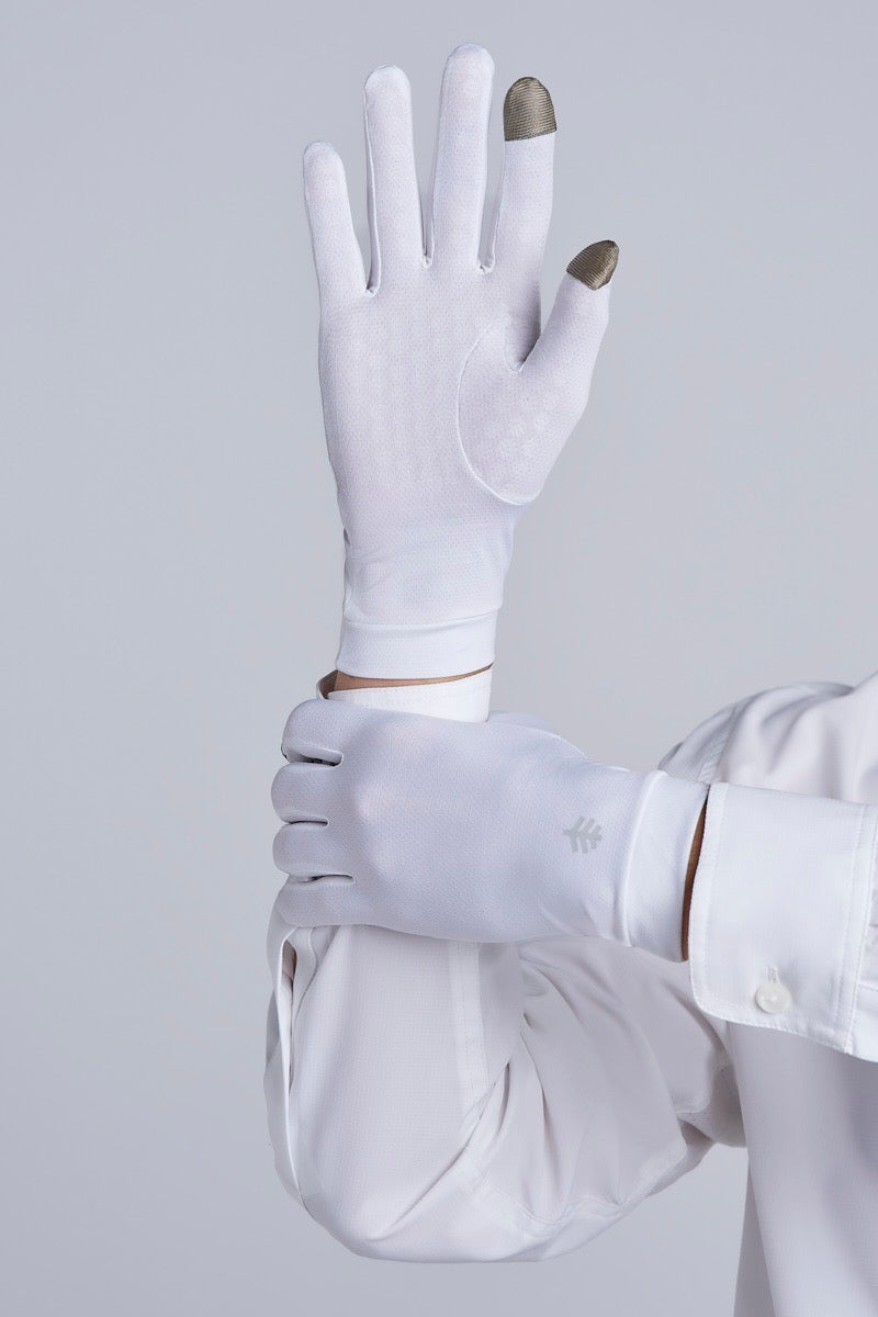 Color_White