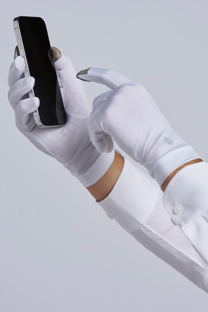 Color_White