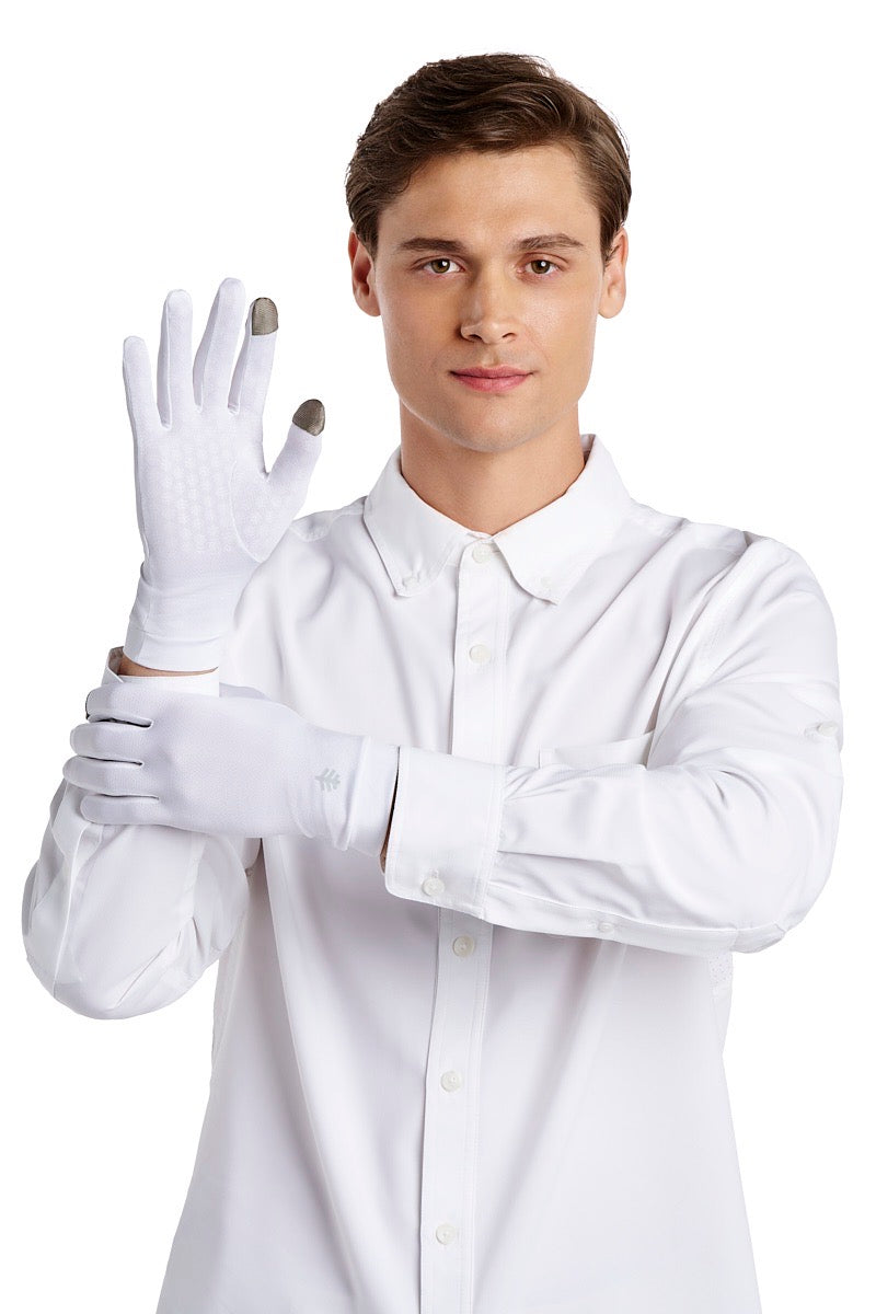 Color_White