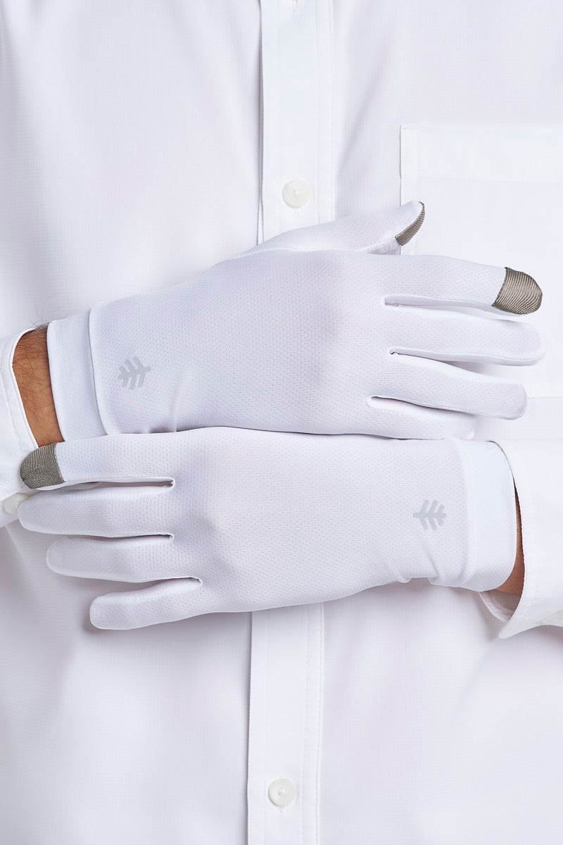 Color_White