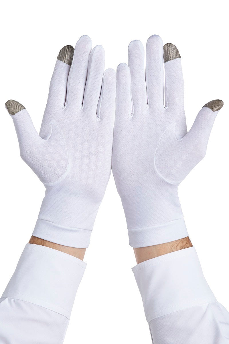Color_White