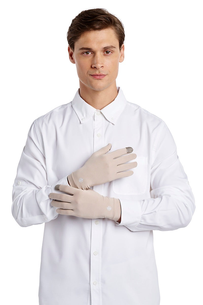 Color_Pale Khaki