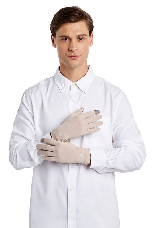 Color_Pale Khaki