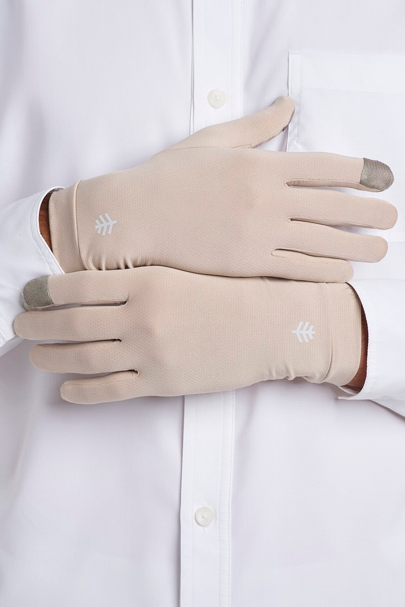 Color_Pale Khaki
