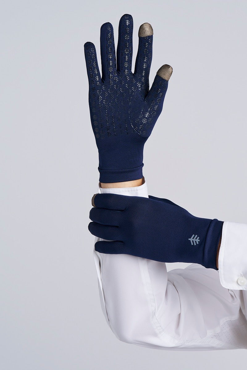Color_Navy