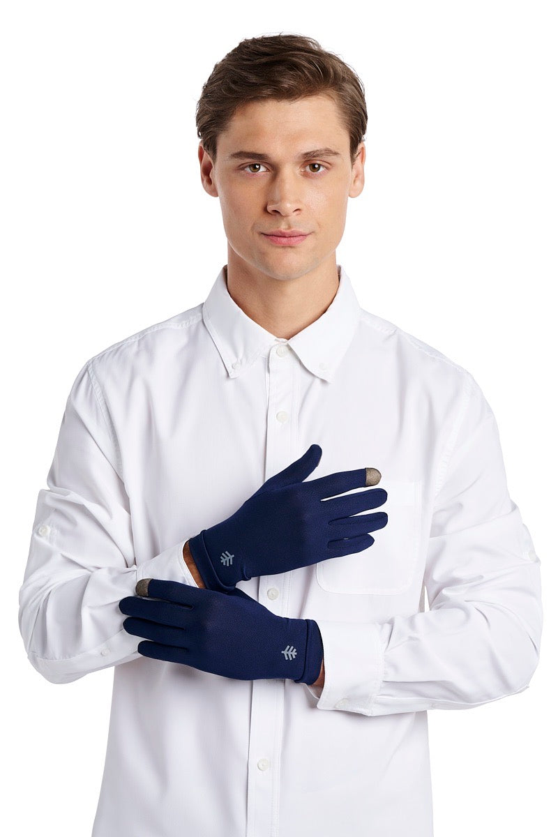 Color_Navy