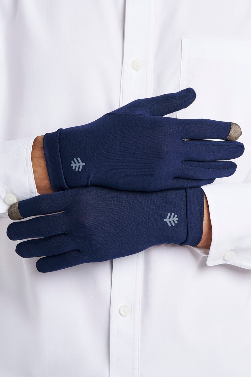 Color_Navy