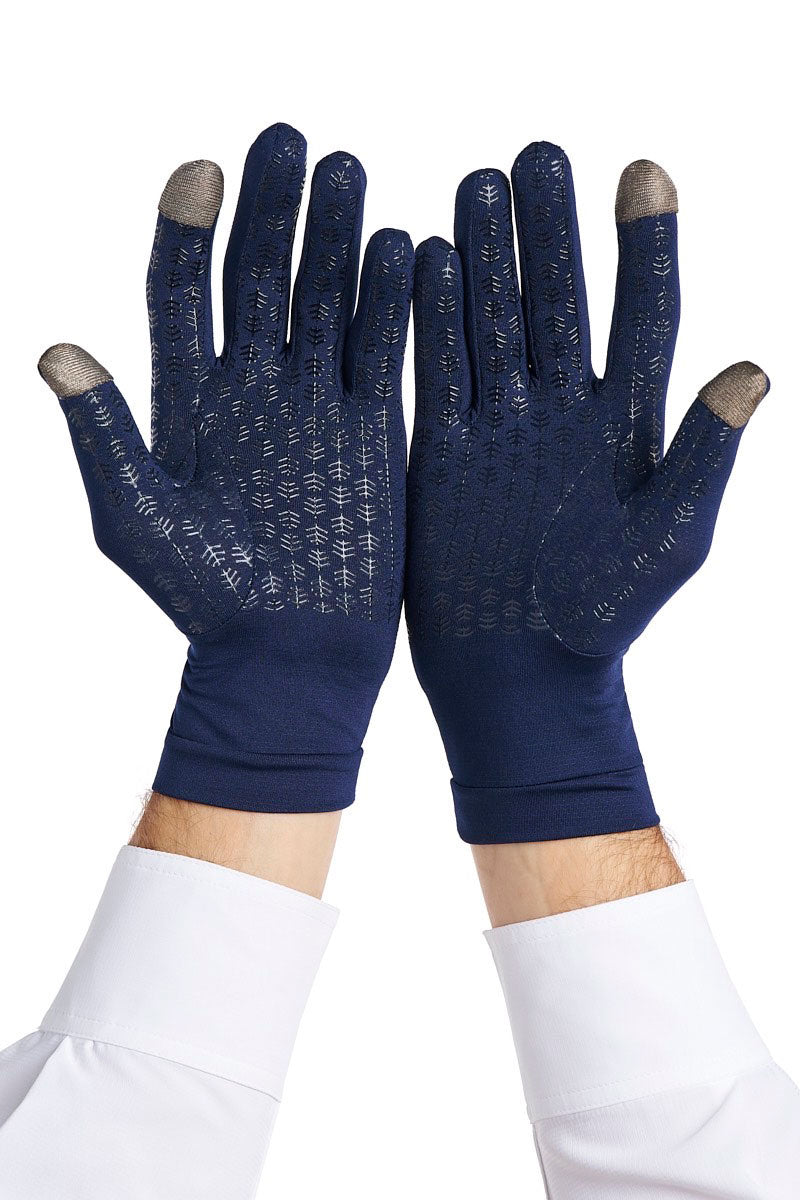 Color_Navy