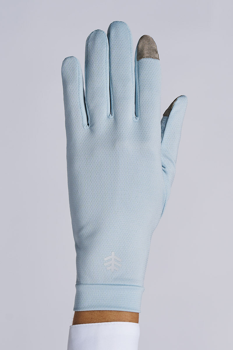 Color_Light Blue
