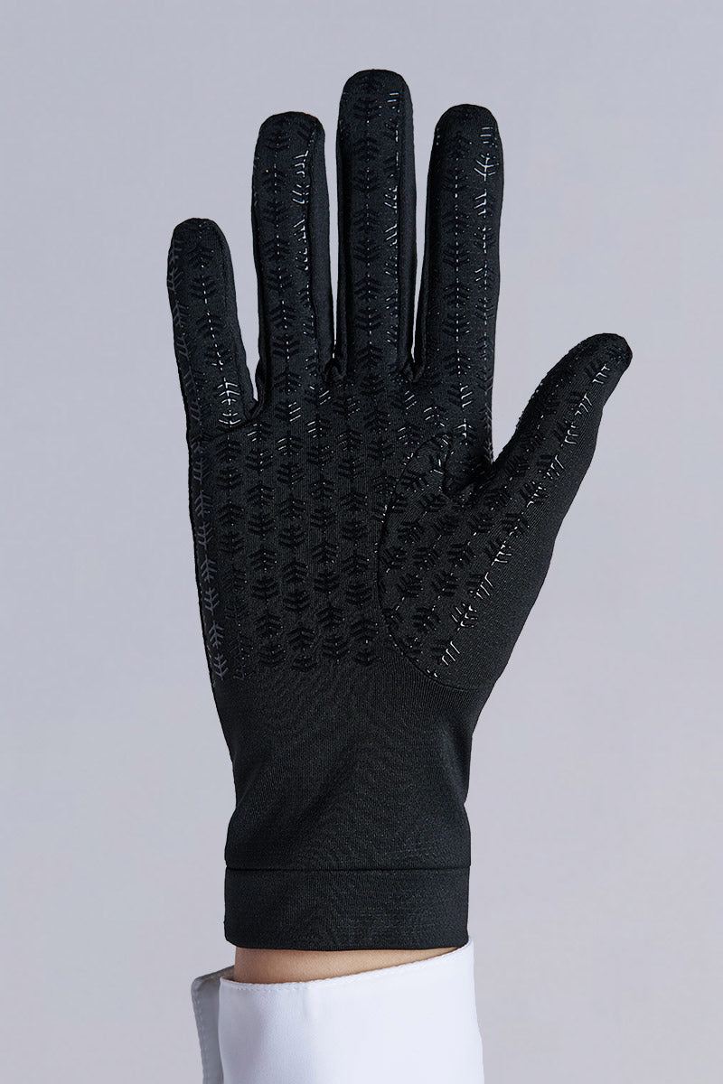 Color_Black
