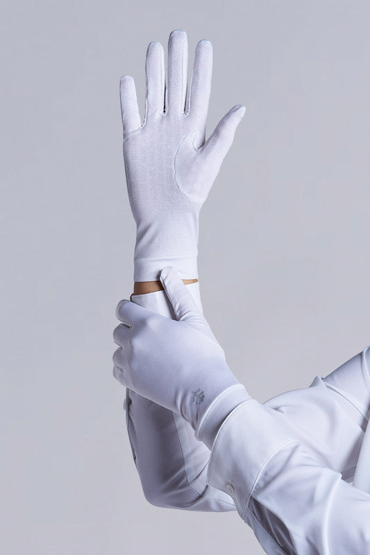 Color_White