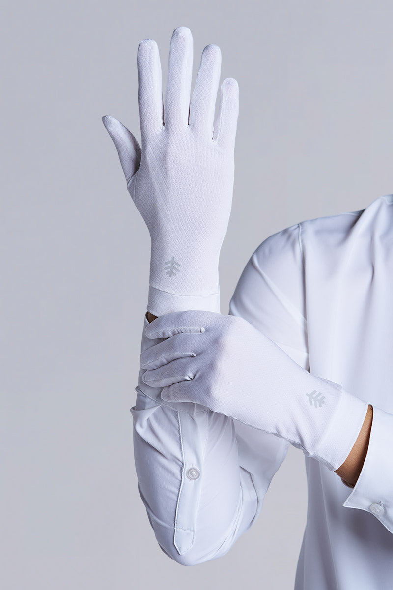 Color_White