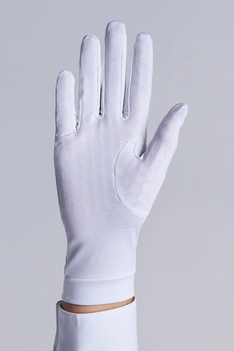 Color_White